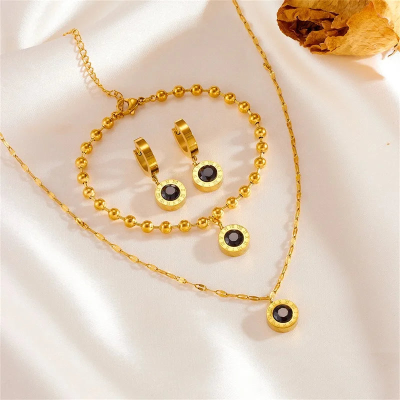 Heart Collection