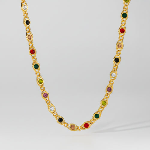 Brilliance Set