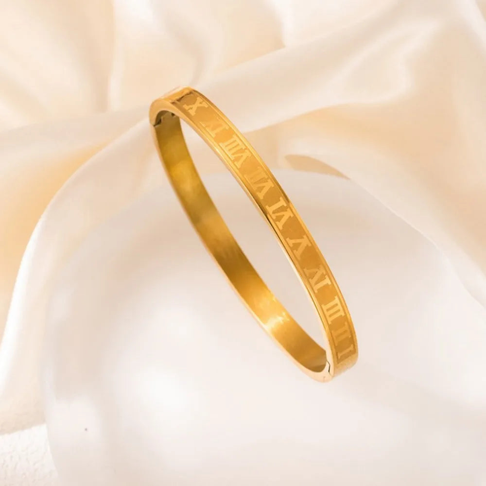 Elysian Bracelets