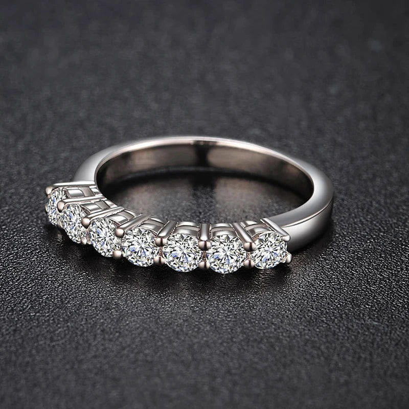 Vera Ring