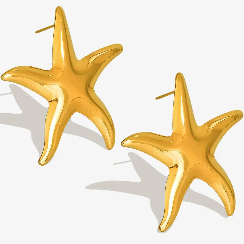 Ocean Star Set