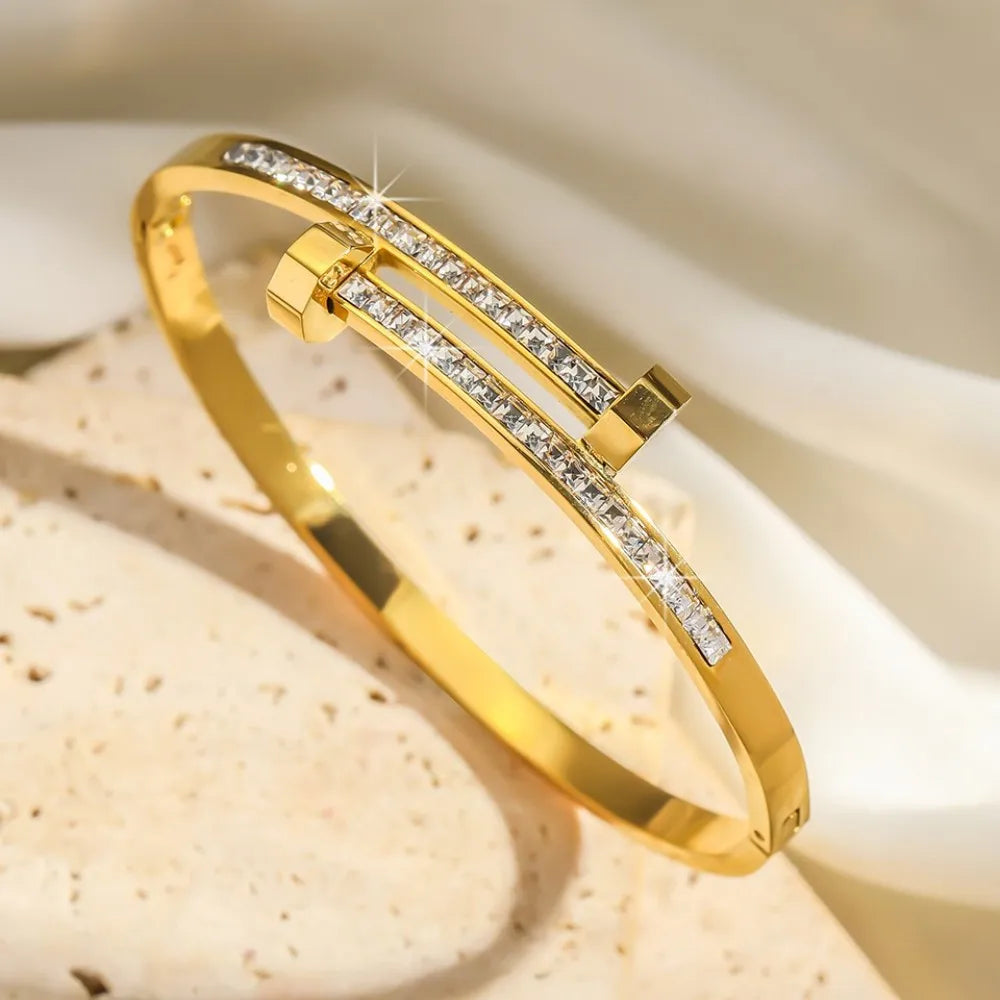 Elysian Bracelets