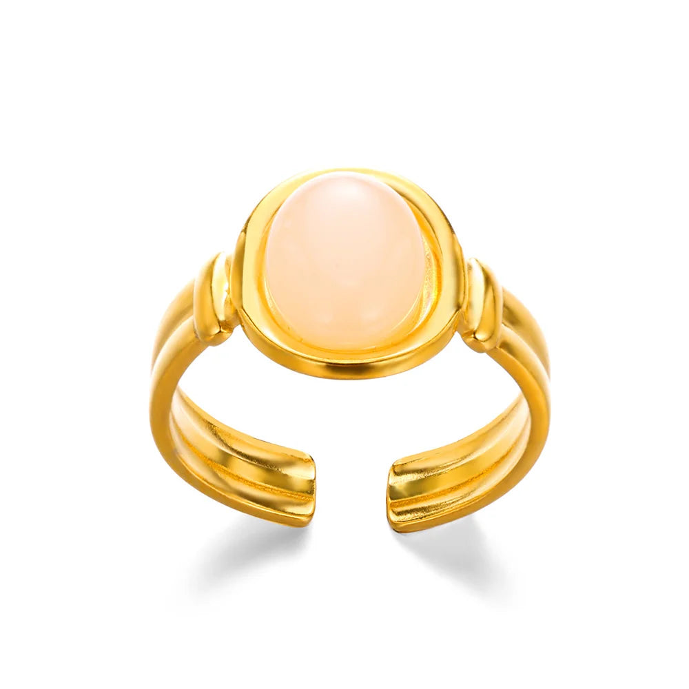 Elysian Ring