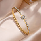 Elysian Bracelets