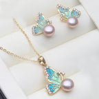 Pearl Elegance