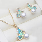 Pearl Elegance