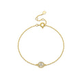 Zircon Circle
