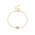 Zircon Circle