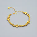 Golden Love Set