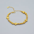 Golden Love Set