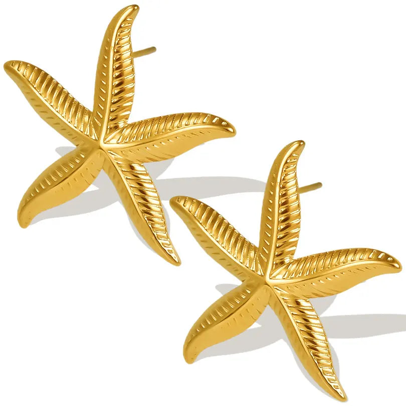 Ocean Star Set