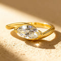 Velora Ring