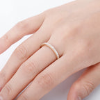 Vera Ring