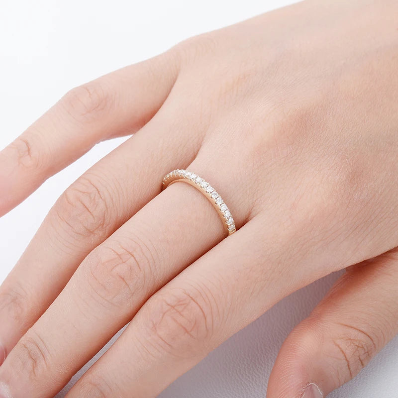 Vera Ring